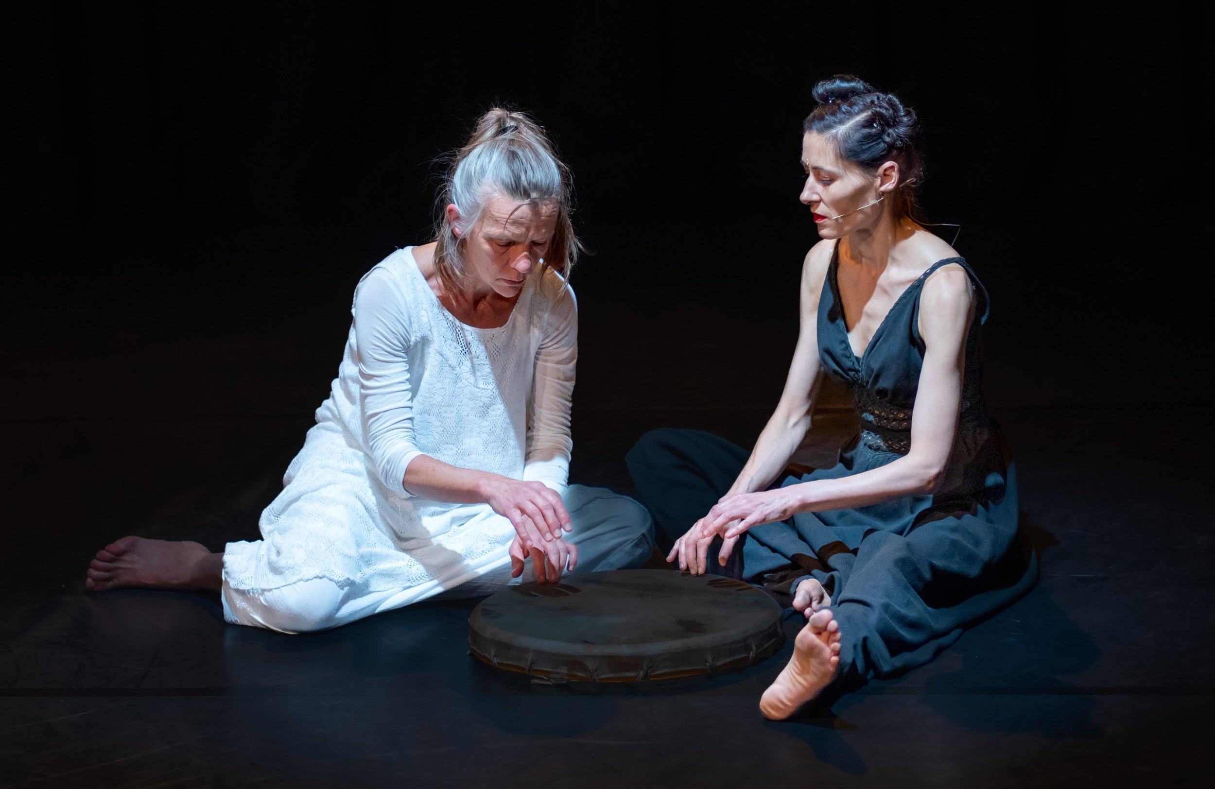 miriflugeburi24-07257