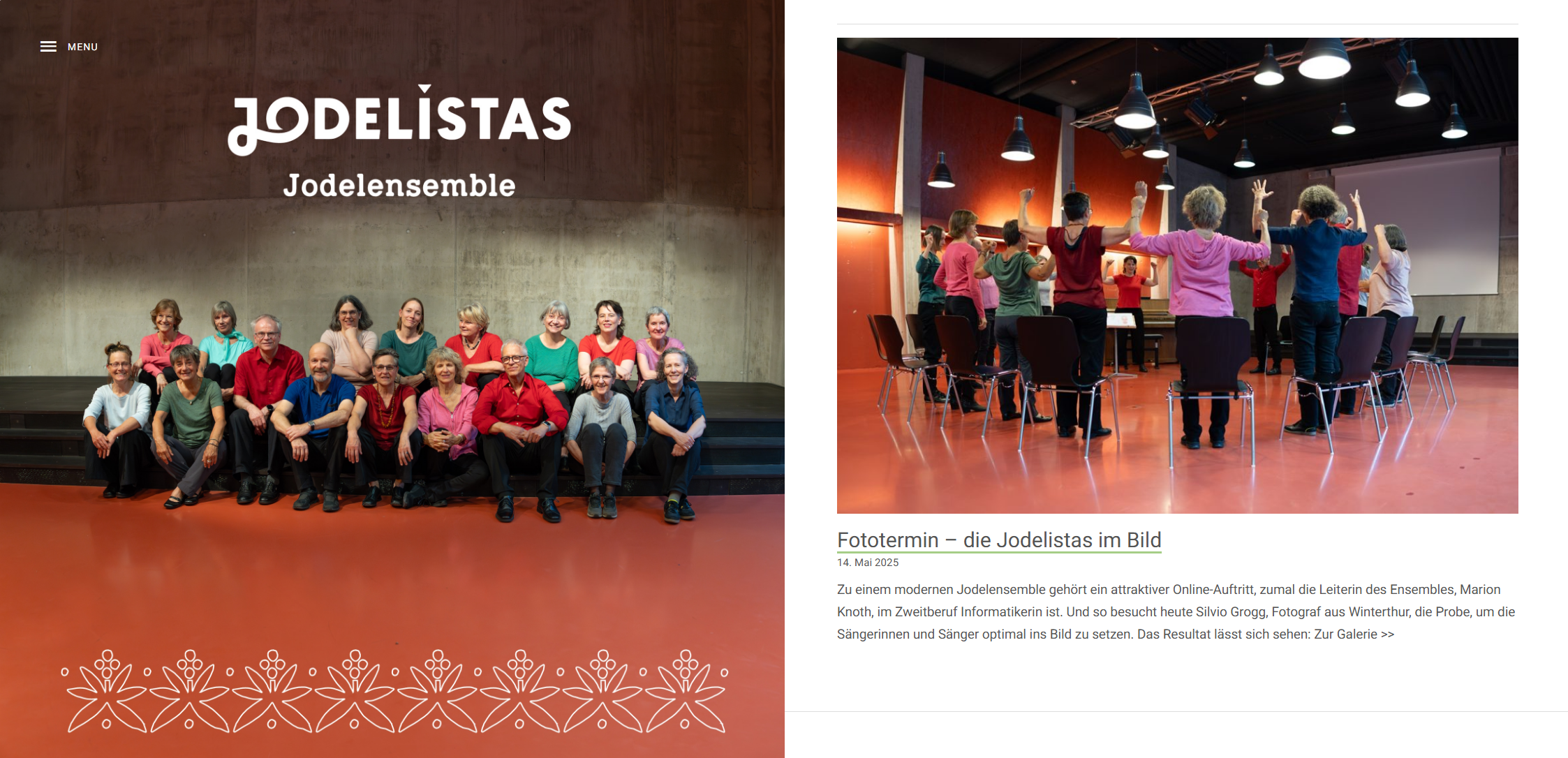 jodelitas-gruppenfoto