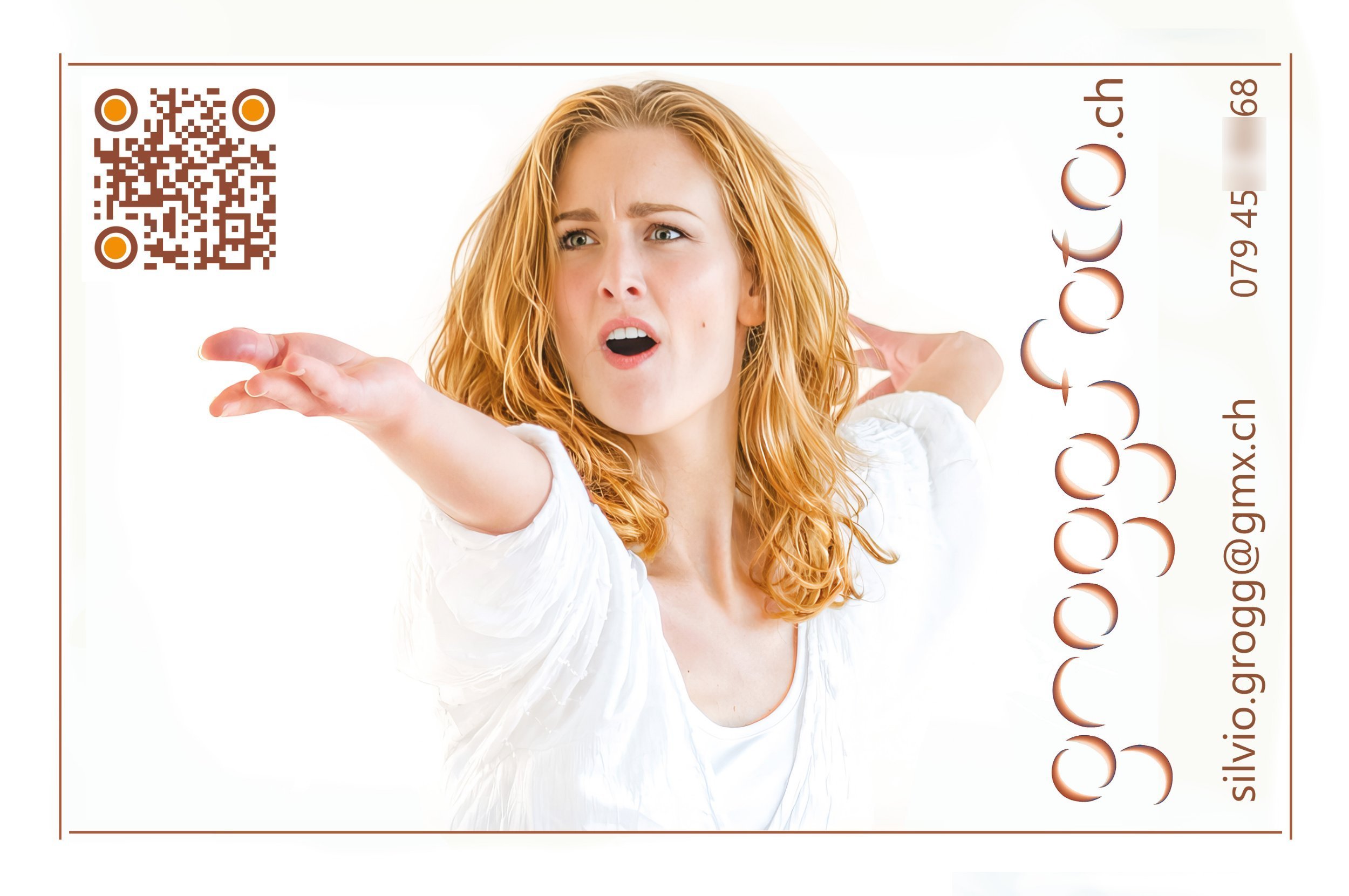 Visitenkarte neu groggfoto Noemi hinten Blur V4