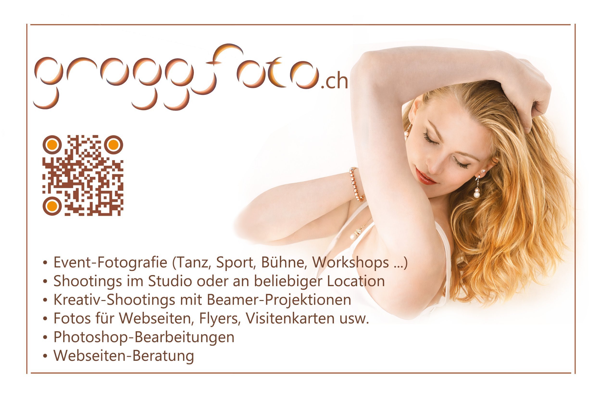Flyer neu groggfoto gold 3mm Rand V4